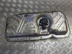 Audi A8 Oil Sump Pan Lower Tray & Sensor 3.0 Tdi Diesel 059103602aa D4 4h 2011