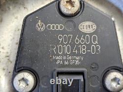 Audi A8 Oil Sump Pan Lower Tray & Sensor 3.0 Tdi Diesel 059103602aa D4 4h 2011