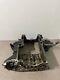 Audi A8 S8 D4 4H 2011 Diesel Oil sump pan 057103603BD RUZ5044