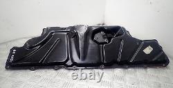 Audi A8 V8 4.2 Fsi Engine Oil Sump Pan 079103602