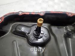 Audi A8 V8 4.2 Fsi Engine Oil Sump Pan 079103602