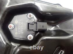 Audi A8 V8 4.2 Fsi Engine Oil Sump Pan 079103602