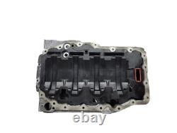 Audi Q2 1.5 Petrol Oil Sump Pan 05e103601c 2020