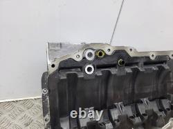 Audi Q2 1.5 Petrol Oil Sump Pan 05e103601c 2020
