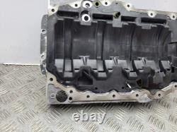 Audi Q2 1.5 Petrol Oil Sump Pan 05e103601c 2020