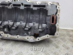 Audi Q2 1.5 Petrol Oil Sump Pan 05e103601c 2020