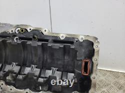 Audi Q2 1.5 Petrol Oil Sump Pan 05e103601c 2020