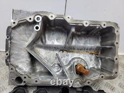 Audi Q2 1.5 Petrol Oil Sump Pan 05e103601c 2020