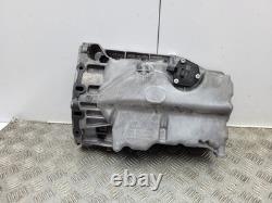 Audi Q2 1.5 Petrol Oil Sump Pan 05e103601c 2020