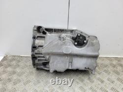 Audi Q2 1.5 Petrol Oil Sump Pan 05e103601c 2020
