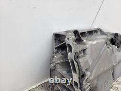 Audi Q2 1.5 Petrol Oil Sump Pan 05e103601c 2020
