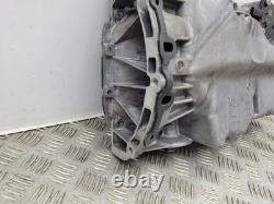 Audi Q2 1.5 Petrol Oil Sump Pan 05e103601c 2020