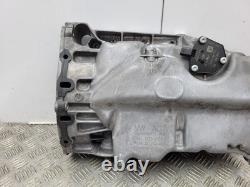 Audi Q2 1.5 Petrol Oil Sump Pan 05e103601c 2020