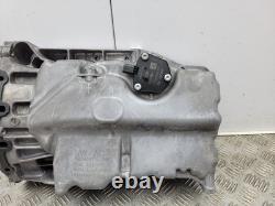 Audi Q2 1.5 Petrol Oil Sump Pan 05e103601c 2020