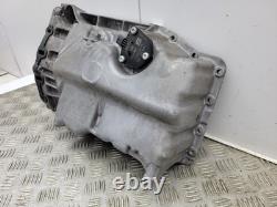 Audi Q2 1.5 Petrol Oil Sump Pan 05e103601c 2020