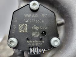 Audi Q2 1.5 Petrol Oil Sump Pan 05e103601c 2020
