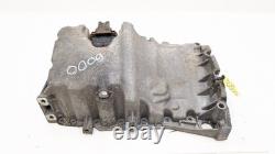 Audi Q5 8r Mk1 Oil Sump Pan 2.0 Tdi /cglb Diesel 03l103603d 2012