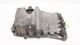 Audi Q5 8r Mk1 Oil Sump Pan 2.0 Tdi /cglb Diesel 03l103603d 2012