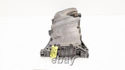 Audi Q5 8r Mk1 Oil Sump Pan 2.0 Tdi /cglb Diesel 03l103603d 2012