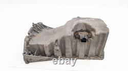 Audi Q5 8r Mk1 Oil Sump Pan 2.0 Tdi /cglb Diesel 03l103603d 2012