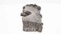 Audi Q5 8r Mk1 Oil Sump Pan 2.0 Tdi /cglb Diesel 03l103603d 2012