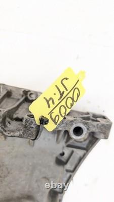Audi Q5 8r Mk1 Oil Sump Pan 2.0 Tdi /cglb Diesel 03l103603d 2012