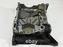 Audi Q7 4L 3.0 Diesel Oil Sump Pan 059103603K 2007