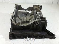 Audi Q7 4L 3.0 Diesel Oil Sump Pan 059103603K 2007