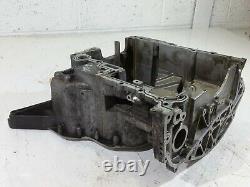 Audi Q7 4L 3.0 Diesel Oil Sump Pan 059103603K 2007