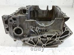 Audi Q7 4L 3.0 Diesel Oil Sump Pan 059103603K 2007