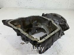 Audi Q7 4L 3.0 Diesel Oil Sump Pan 059103603K 2007