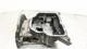 Audi Q7 Mk1 Oil Sump Pan 3.0 Tdi Casa Diesel 059103603 2009
