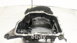 Audi Q7 Mk1 Oil Sump Pan 3.0 Tdi Casa Diesel 059103603 2009