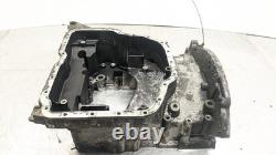 Audi Q7 Mk1 Oil Sump Pan 3.0 Tdi Casa Diesel 059103603 2009