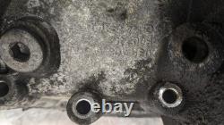 Audi Q7 Mk1 Oil Sump Pan 3.0 Tdi Casa Diesel 059103603 2009