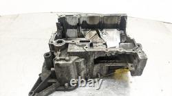 Audi Q7 Mk1 Oil Sump Pan 3.0 Tdi Casa Diesel 059103603 2009