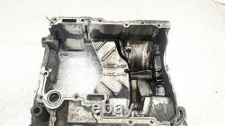 Audi Q7 Mk1 Oil Sump Pan 3.0 Tdi Casa Diesel 059103603 2009