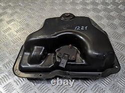 Audi Q7 Oil Sump Pan 3.0 Tdi / Cjga Cgj Diesel 059103602ab Mk1 4l 2011