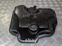 Audi Q7 Oil Sump Pan 3.0 Tdi / Cjga Cgj Diesel 059103602ab Mk1 4l 2011