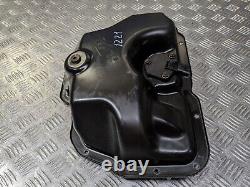 Audi Q7 Oil Sump Pan 3.0 Tdi / Cjga Cgj Diesel 059103602ab Mk1 4l 2011