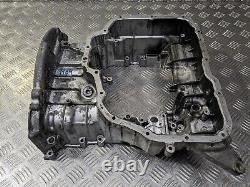 Audi Q7 Oil Sump Pan Upper Section 3.0 Tdi / Cjga Cjg 059103601 Mk1 4l 2011