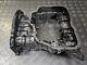 Audi Q7 Oil Sump Pan Upper Section 3.0 Tdi / Cjga Cjg 059103601 Mk1 4l 2011