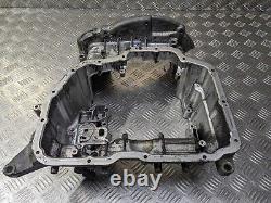 Audi Q7 Oil Sump Pan Upper Section 3.0 Tdi / Cjga Cjg 059103601 Mk1 4l 2011