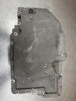 Audi R8 4.2 V8 BYH Lower Engine Oil Sump Pan 079103601F