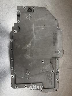 Audi R8 4.2 V8 BYH Lower Engine Oil Sump Pan 079103601F