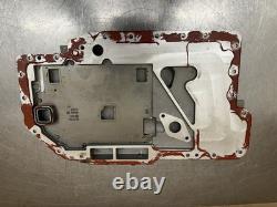 Audi R8 4.2 V8 BYH Lower Engine Oil Sump Pan 079103601F