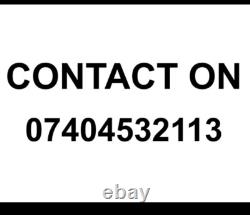 Audi S4 B9 S5 F5 2016-2023 3.0 Tfsi Cwg Engine Oil Sump Pan & Sensor 06m103602q