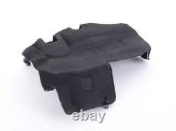 Audi Seat Skoda Volkswagen Genuine Oil Sump Pan Cover LID 03l103660c