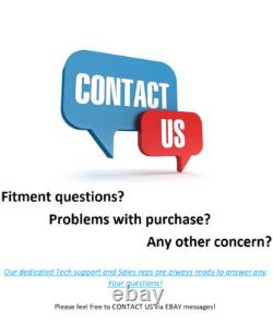 Audi Seat Skoda Volkswagen Genuine Oil Sump Pan Cover LID 03l103660c