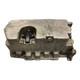 Audi Seat Skoda Vw Dfga Crlb Cuna Daua 2.0 Tdi Engine Oil Sump Pan 04L103603AC